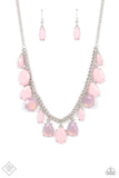 fairytale-fortuity-pink-necklace-paparazzi-accessories