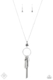 tastefully-tasseled-silver-necklace-paparazzi-accessories