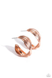 curvy-and-worthy-copper-earrings-paparazzi-accessories