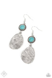 homestead-on-the-range-blue-earrings-paparazzi-accessories