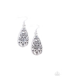 eastern-elements-silver-earrings-paparazzi-accessories