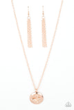 monarch-meadow-gold-necklace-paparazzi-accessories