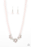 royal-renditions-pink-necklace-paparazzi-accessories