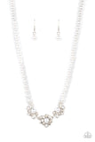 royal-renditions-white-necklace-paparazzi-accessories