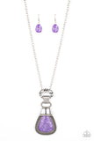 rodeo-royale-purple-necklace-paparazzi-accessories