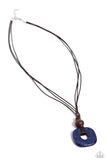 canyon-crusade-blue-necklace-paparazzi-accessories