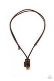 on-the-lookout-brass-necklace-paparazzi-accessories
