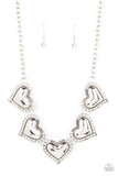 kindred-hearts-white-necklace-paparazzi-accessories