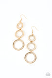 shimmering-in-circles-gold-earrings-paparazzi-accessories