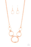 short-circuit-copper-necklace-paparazzi-accessories