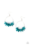 surf-camp-blue-earrings-paparazzi-accessories