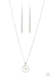 do-what-you-love-white-necklace-paparazzi-accessories