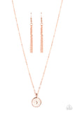 moon-magic-copper-necklace-paparazzi-accessories