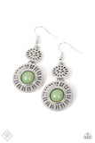 ocean-orchard-green-earrings-paparazzi-accessories