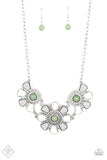 aquatic-garden-green-necklace-paparazzi-accessories