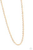its-goal-time-gold-mens necklace-paparazzi-accessories