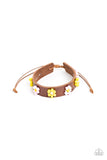 flowery-frontier-pink-bracelet-paparazzi-accessories