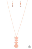 phase-out-copper-necklace-paparazzi-accessories