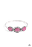 a-daydream-come-true-pink-bracelet-paparazzi-accessories