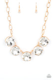 limelight-luxury-gold-necklace-paparazzi-accessories