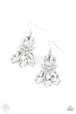 to-have-and-to-sparkle-white-earrings-paparazzi-accessories