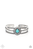 elemental-escape-blue-bracelet-paparazzi-accessories