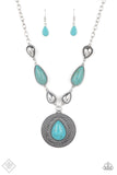 saguaro-soul-trek-blue-necklace-paparazzi-accessories