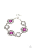 coastal-charmer-purple-bracelet-paparazzi-accessories