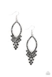 glowing-off-the-deep-end-silver-earrings-paparazzi-accessories