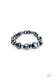 astral-auras-blue-bracelet-paparazzi-accessories