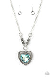 heart-full-of-fabulous-blue-necklace-paparazzi-accessories