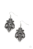 palace-perfection-silver-earrings-paparazzi-accessories