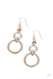 bauble-bliss-brown-earrings-paparazzi-accessories