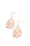 vineyard-vista-gold-earrings-paparazzi-accessories