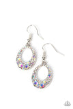 showroom-sizzle-multi-earrings-paparazzi-accessories