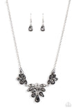 completely-captivated-silver-necklace-paparazzi-accessories
