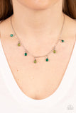 carefree-charmer-green-necklace-paparazzi-accessories