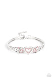 seriously-smitten-pink-bracelet-paparazzi-accessories