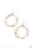mineral-mantra-white-earrings-paparazzi-accessories