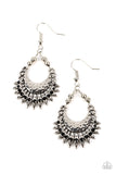 lunar-luxury-black-earrings-paparazzi-accessories