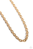 modern-motorhead-gold-mens necklace-paparazzi-accessories