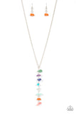 tranquil-tidings-multi-necklace-paparazzi-accessories