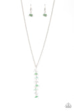 tranquil-tidings-green-necklace-paparazzi-accessories