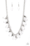 summertime-tryst-white-necklace-paparazzi-accessories
