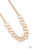 metro-medley-gold-necklace-paparazzi-accessories