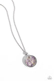 geo-mine-purple-necklace-paparazzi-accessories