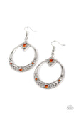 royal-resort-orange-earrings-paparazzi-accessories