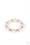 a-dreamscape-come-true-pink-bracelet-paparazzi-accessories