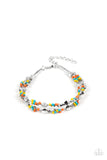elite-explorer-multi-bracelet-paparazzi-accessories