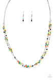 explore-every-angle-multi-necklace-paparazzi-accessories